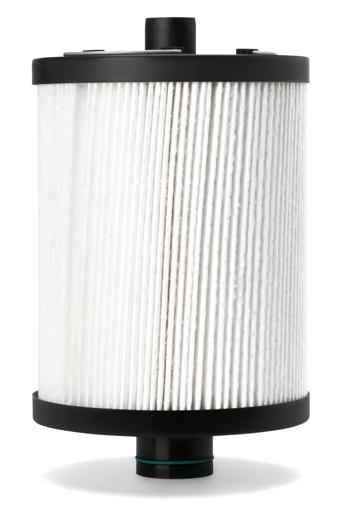 Fleetguard - FLGFS53021 - FS53021