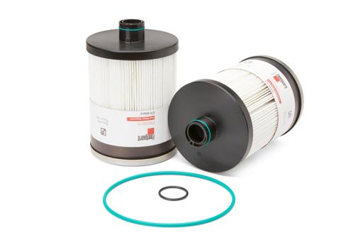 Fleetguard - FLGFS53015 - FS53015