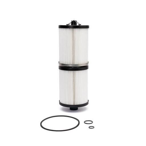 Fleetguard - FLGFS53022 - FS53022