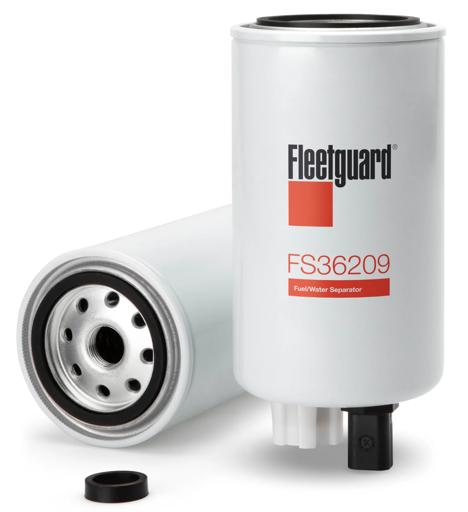 Fleetguard - FLGFS36209 - FS36209