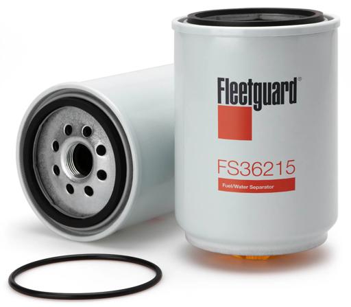Fleetguard - FLGFS36215 - FS36215