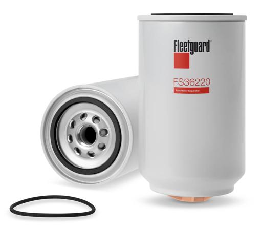 Fleetguard - FLGFS36220 - FS36220