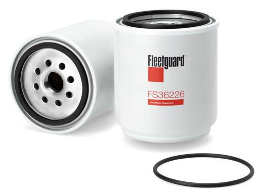 Fleetguard - FLGFS36226 - FS36226