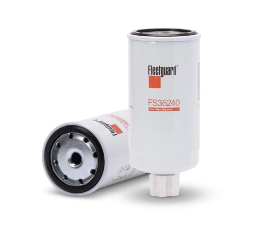 Fleetguard - FLGFS36240 - FS36240