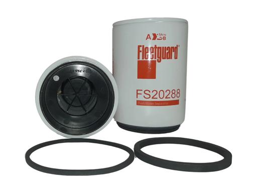 Fleetguard - FLGFS20288 - FS20288