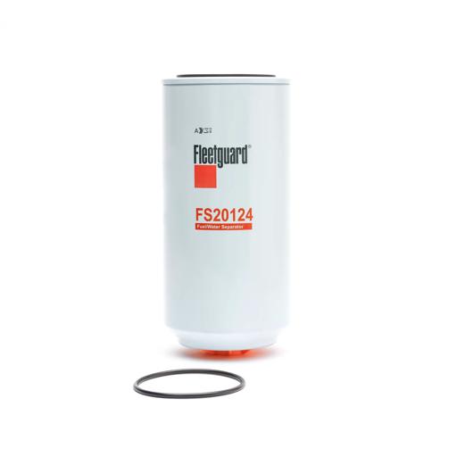 Fleetguard - FLGFS20124 - FS20124