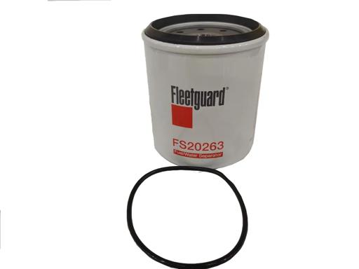 Fleetguard - FLGFS20263 - FS20263