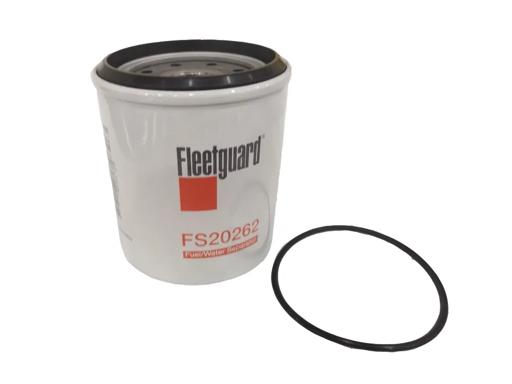 Fleetguard - FLGFS20262 - FS20262