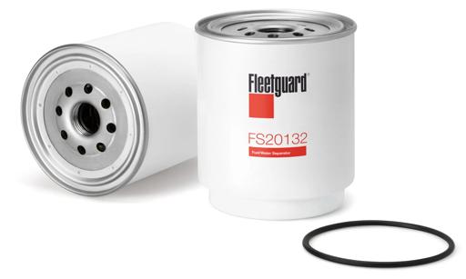 Fleetguard - FLGFS20132 - FS20132