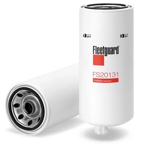 Fleetguard - FLGFS20131 - FS20131