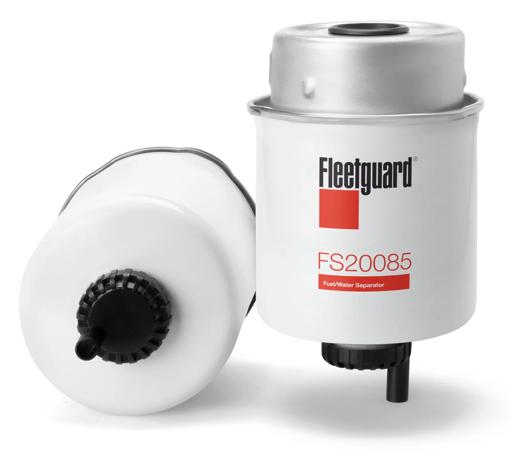 Fleetguard - FLGFS20085 - FS20085
