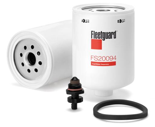 Fleetguard - FLGFS20094 - FS20094