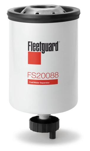 Fleetguard - FLGFS20088 - FS20088