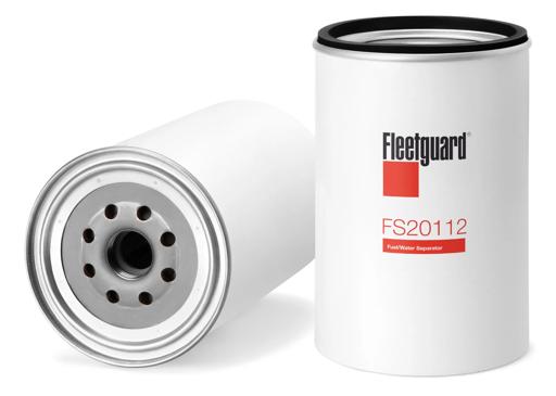 Fleetguard - FLGFS20112 - FS20112