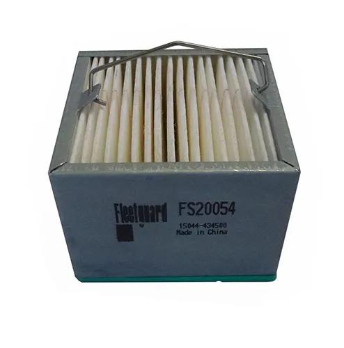 Fleetguard - FLGFS20054 - FS20054
