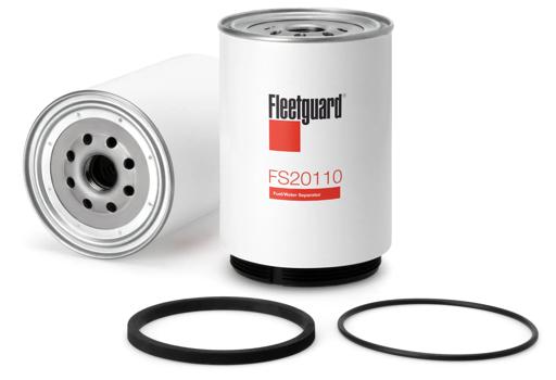 Fleetguard - FLGFS20110 - FS20110