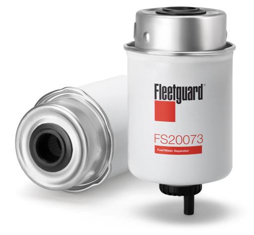Fleetguard - FLGFS20073 - FS20073