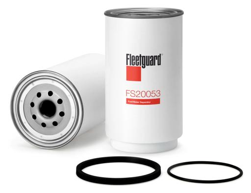 Fleetguard - FLGFS20053 - FS20053