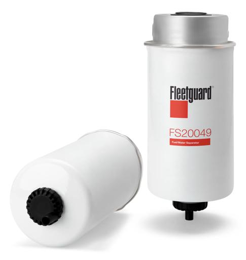 Fleetguard - FLGFS20049 - FS20049