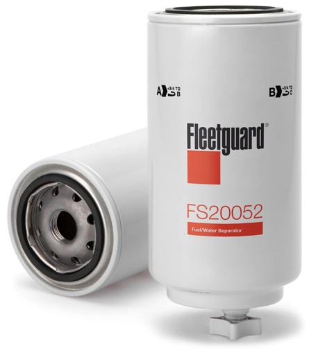 Fleetguard - FLGFS20052 - FS20052