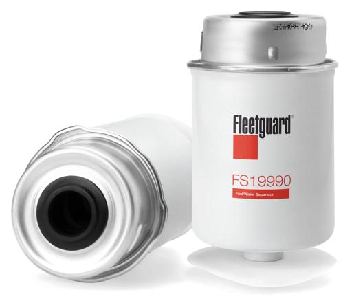 Fleetguard - FLGFS19990 - FS19990