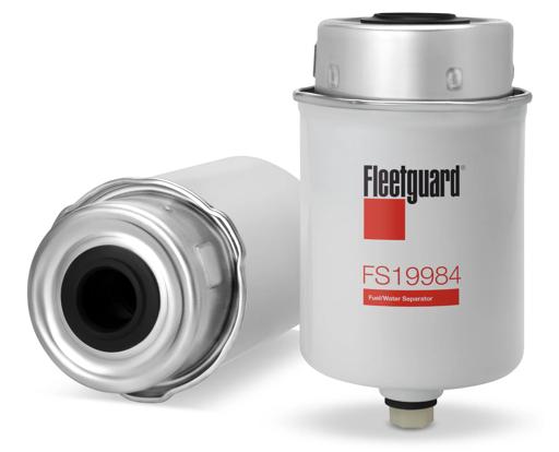 Fleetguard - FLGFS19984 - FS19984
