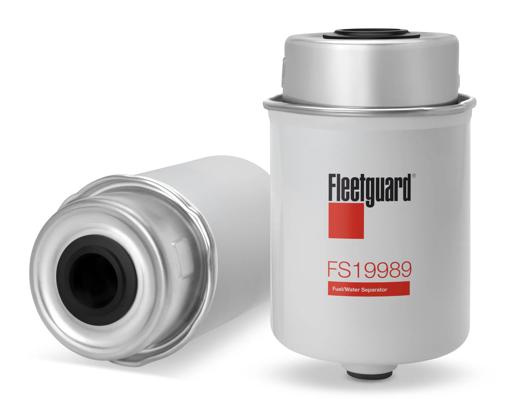 Fleetguard - FLGFS19989 - FS19989
