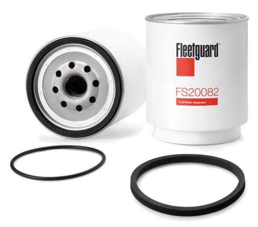 Fleetguard - FLGFS20082 - FS20082