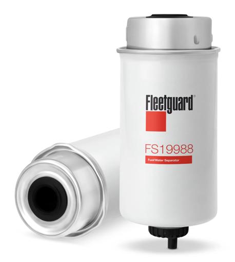 Fleetguard - FLGFS19988 - FS19988