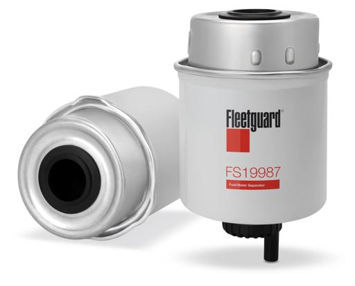 Fleetguard - FLGFS19987 - FS19987