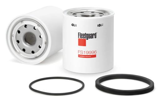 Fleetguard - FLGFS19996 - FS19996