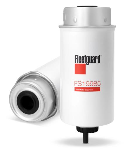 Fleetguard - FLGFS19985 - FS19985