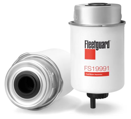 Fleetguard - FLGFS19991 - FS19991