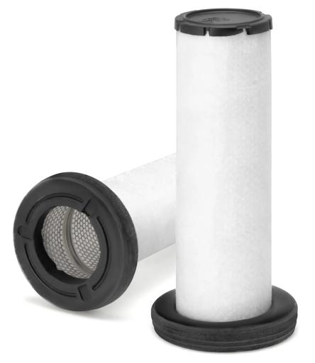 Fleetguard - FLGAF26365 - AF26365