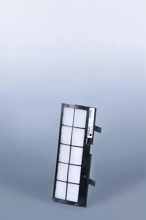 Fleetguard - FLGAF26355 - AF26355