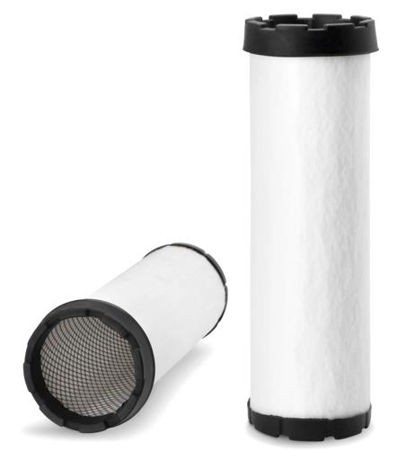 Fleetguard - FLGAF26335 - AF26335
