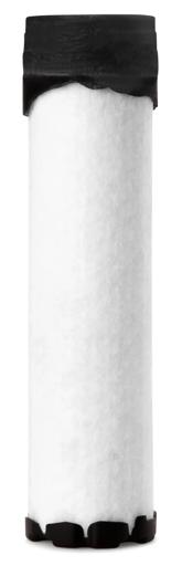 Fleetguard - FLGAF26253 - AF26253