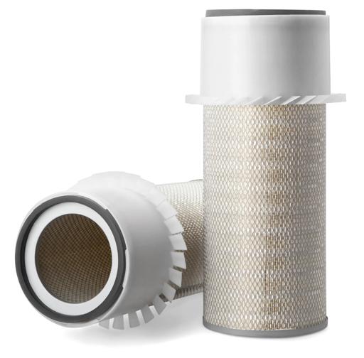 Fleetguard - FLGAF26285K - AF26285K