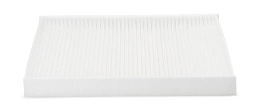 Fleetguard - FLGAF26235 - AF26235