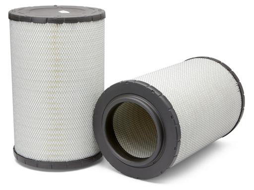 Fleetguard - FLGAF26249 - AF26249