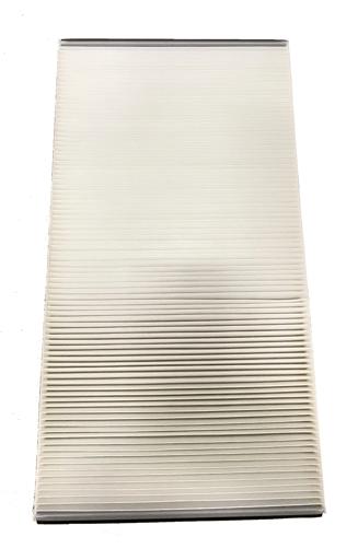 Fleetguard - FLGAF26226 - AF26226