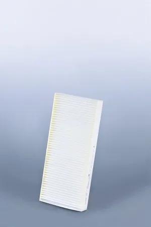 Fleetguard - FLGAF26231 - AF26231