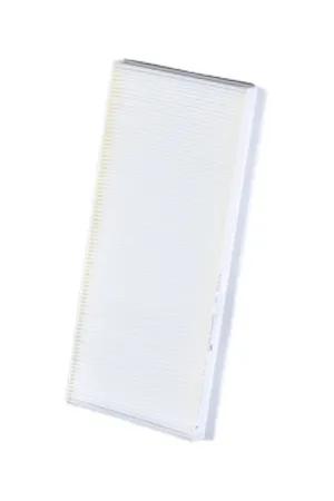 Fleetguard - FLGAF26174 - AF26174