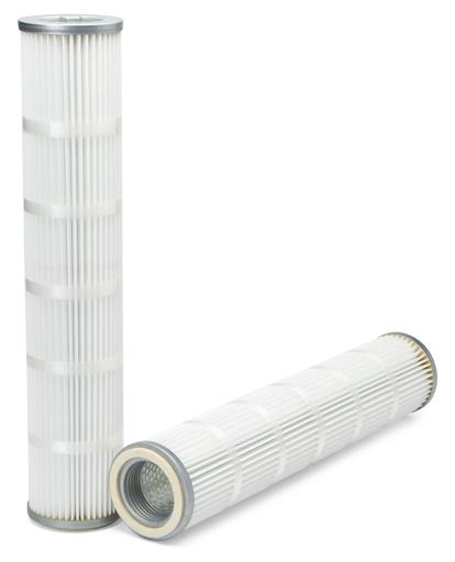 Fleetguard - FLGAF26147 - AF26147
