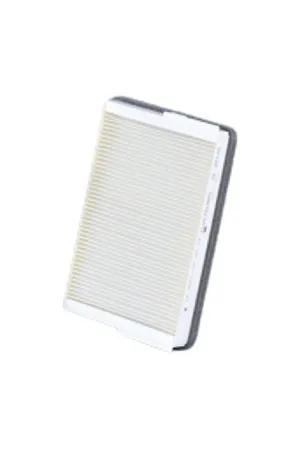 Fleetguard - FLGAF26145 - AF26145