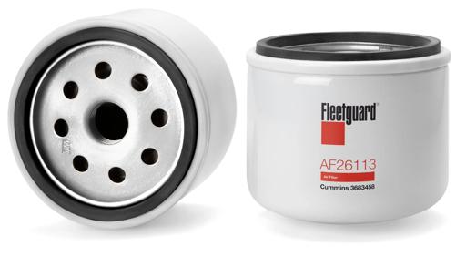 Fleetguard - FLGAF26113 - AF26113