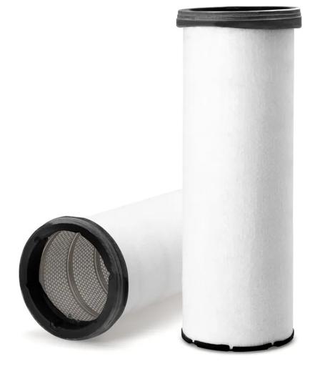 Fleetguard - FLGAF26105 - AF26105