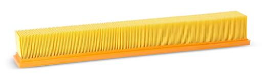 Fleetguard - FLGAF26108 - AF26108