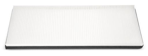 Fleetguard - FLGAF26139 - AF26139