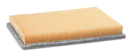 Fleetguard - FLGAF26131 - AF26131